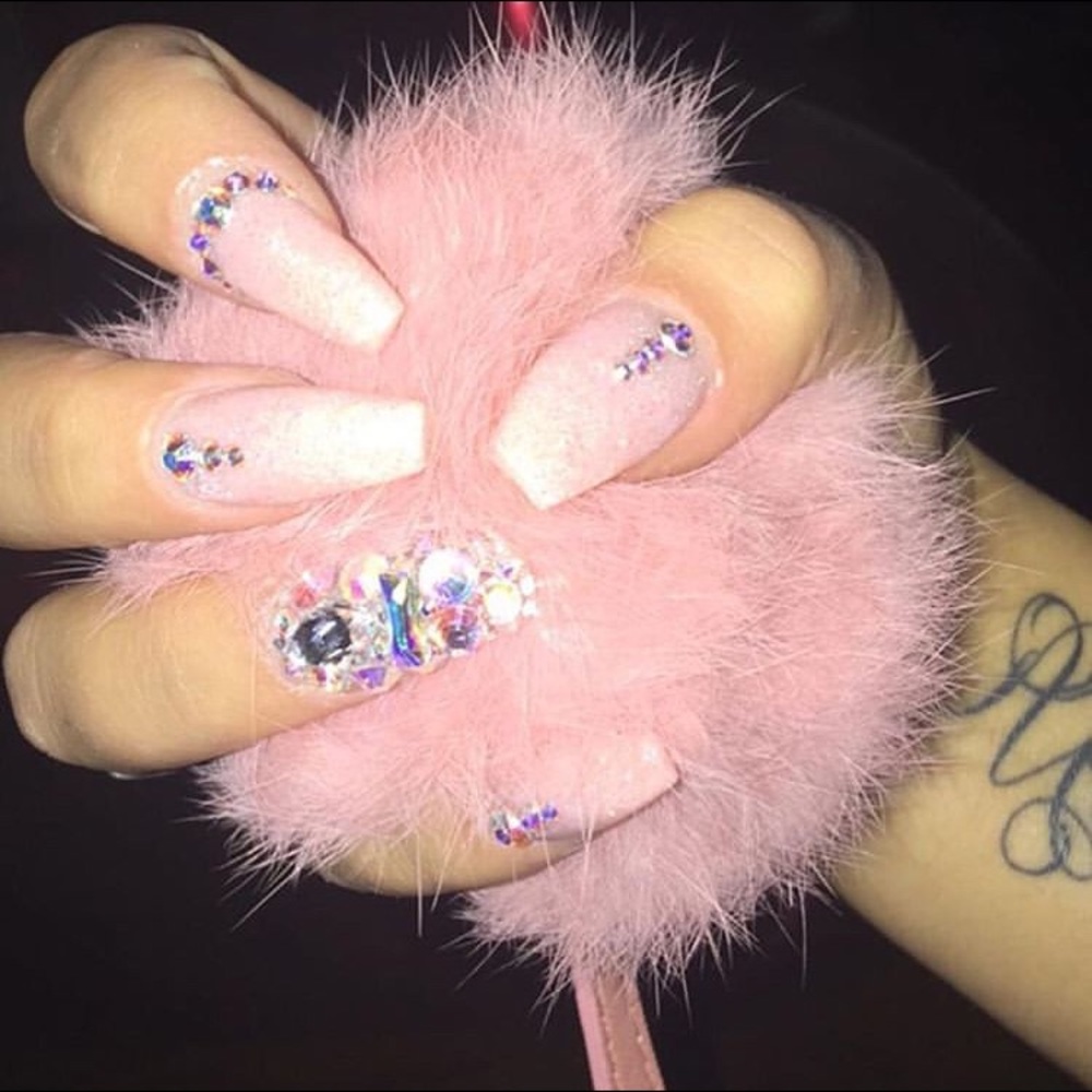 trade for @emilyharckum685 ❣️🙌🏼